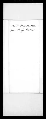 p. 57