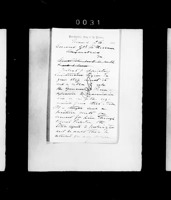 p. 42