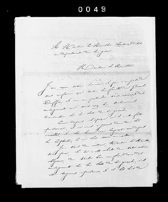 p. 52