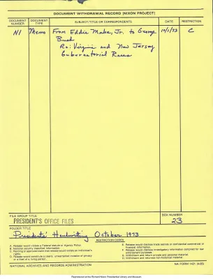p. 42