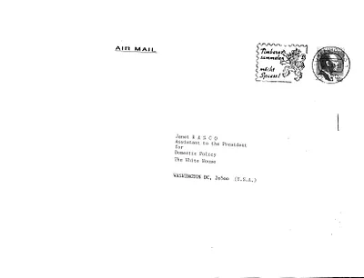 p. 40