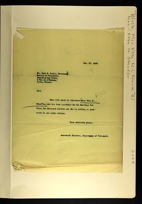 p. 23