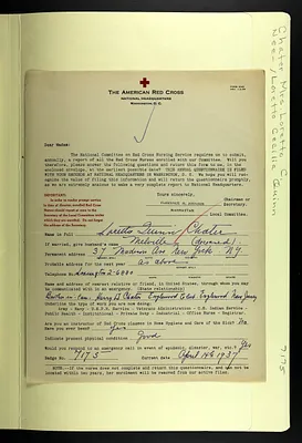 p. 16
