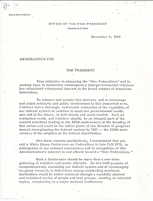 p. 25