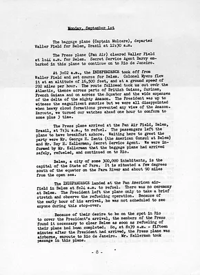 p. 18