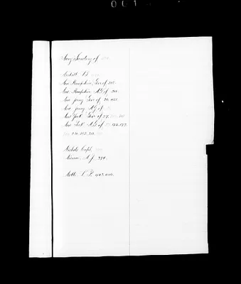 p. 36