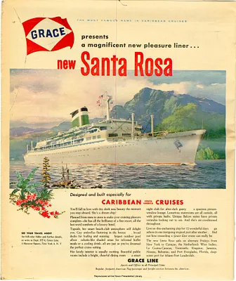 p. 37