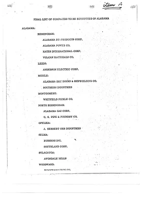 p. 59