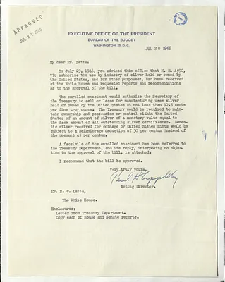 p. 32