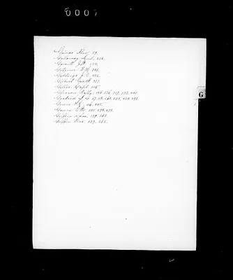p. 29