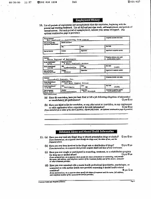 p. 24