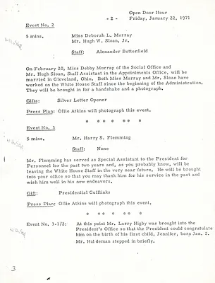 p. 36
