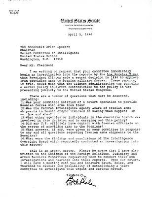 p. 28