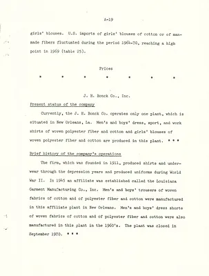p. 60