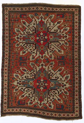 Carpet