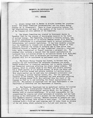 p. 13