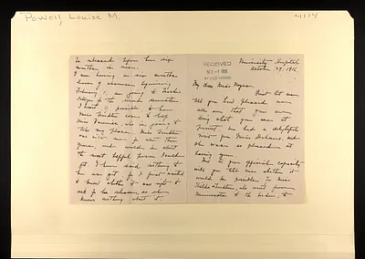 p. 48