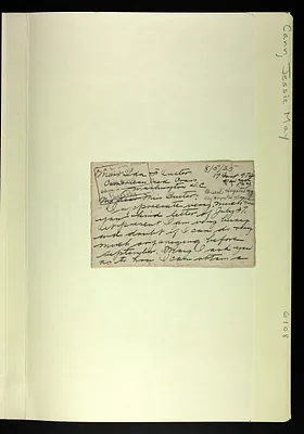 p. 33