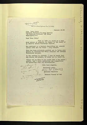 p. 34