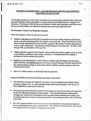 p. 42