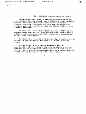 p. 57