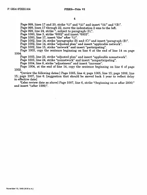 p. 47