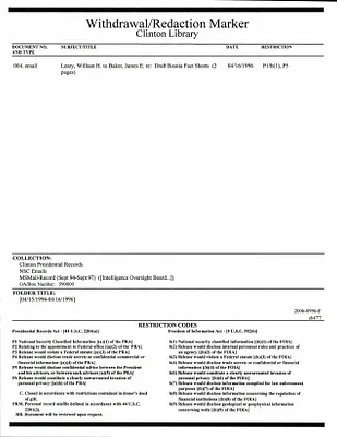 p. 36