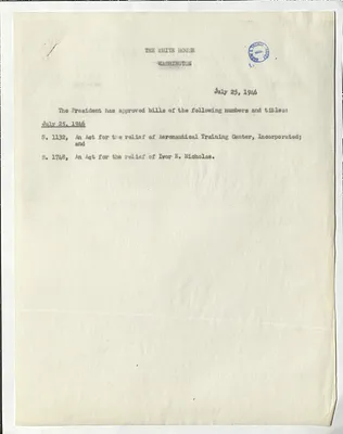 p. 8