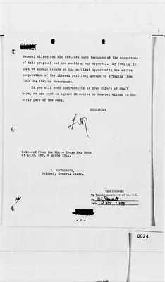p. 25