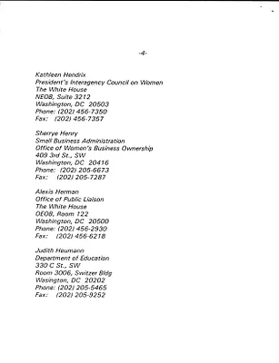 p. 59
