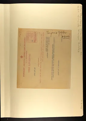 p. 35