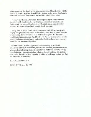 p. 25