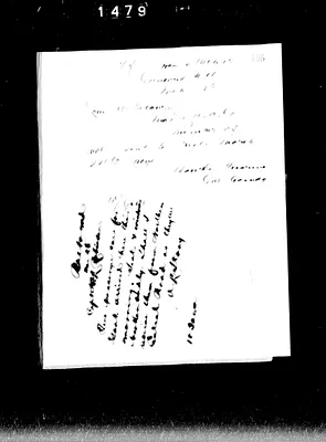 p. 1