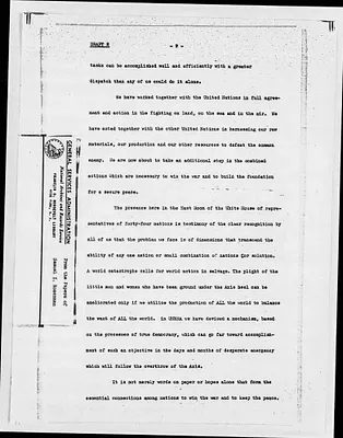 p. 53