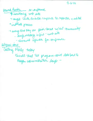 p. 23