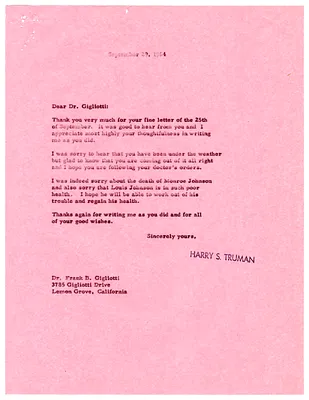 p. 10