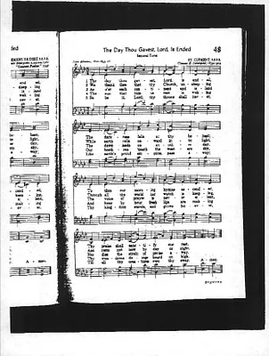 p. 23