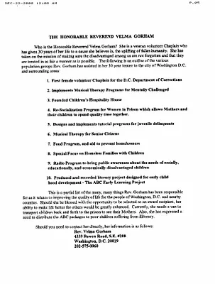 p. 7