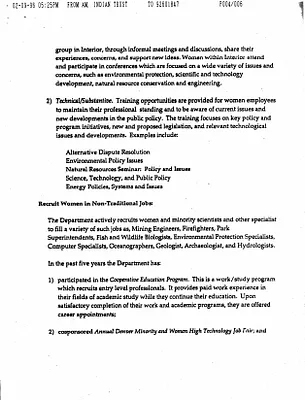 p. 18