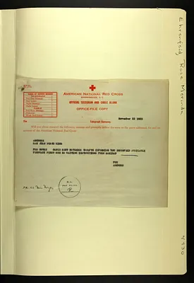 p. 59