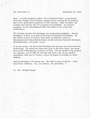p. 9