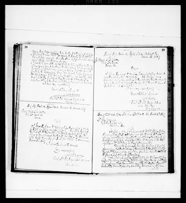 p. 17