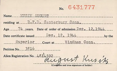 p. 40