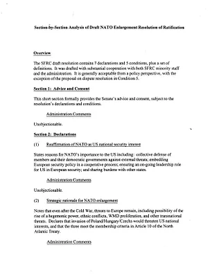 p. 25