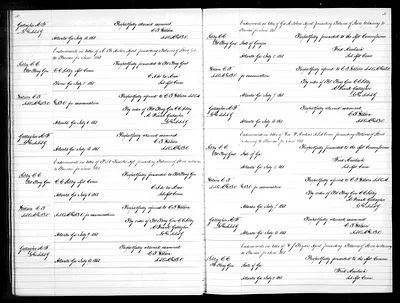 p. 21