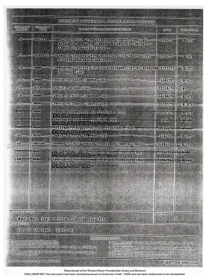 p. 55