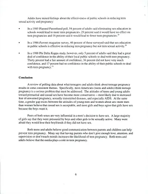 p. 55
