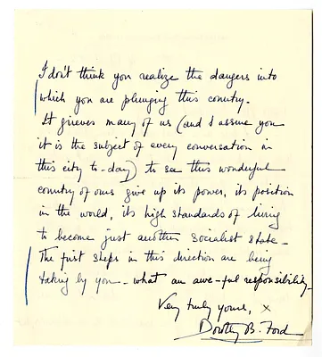 p. 2