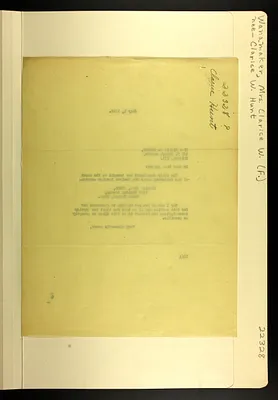 p. 31