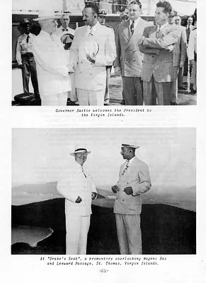 p. 31